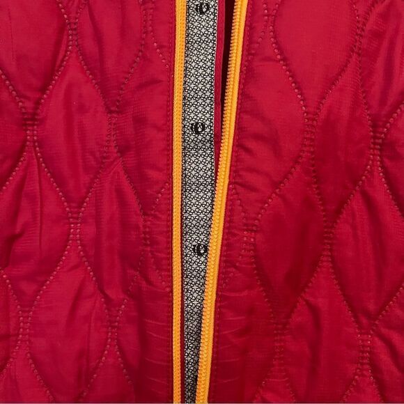 Pearl Izumi Gavia Cold Weather Cycling Jacket - Picture 5 of 11